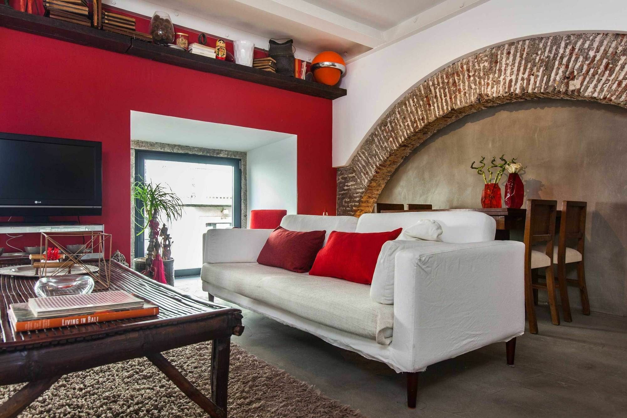 The Old Stables Chiado Apartments Lisboa 外观 照片