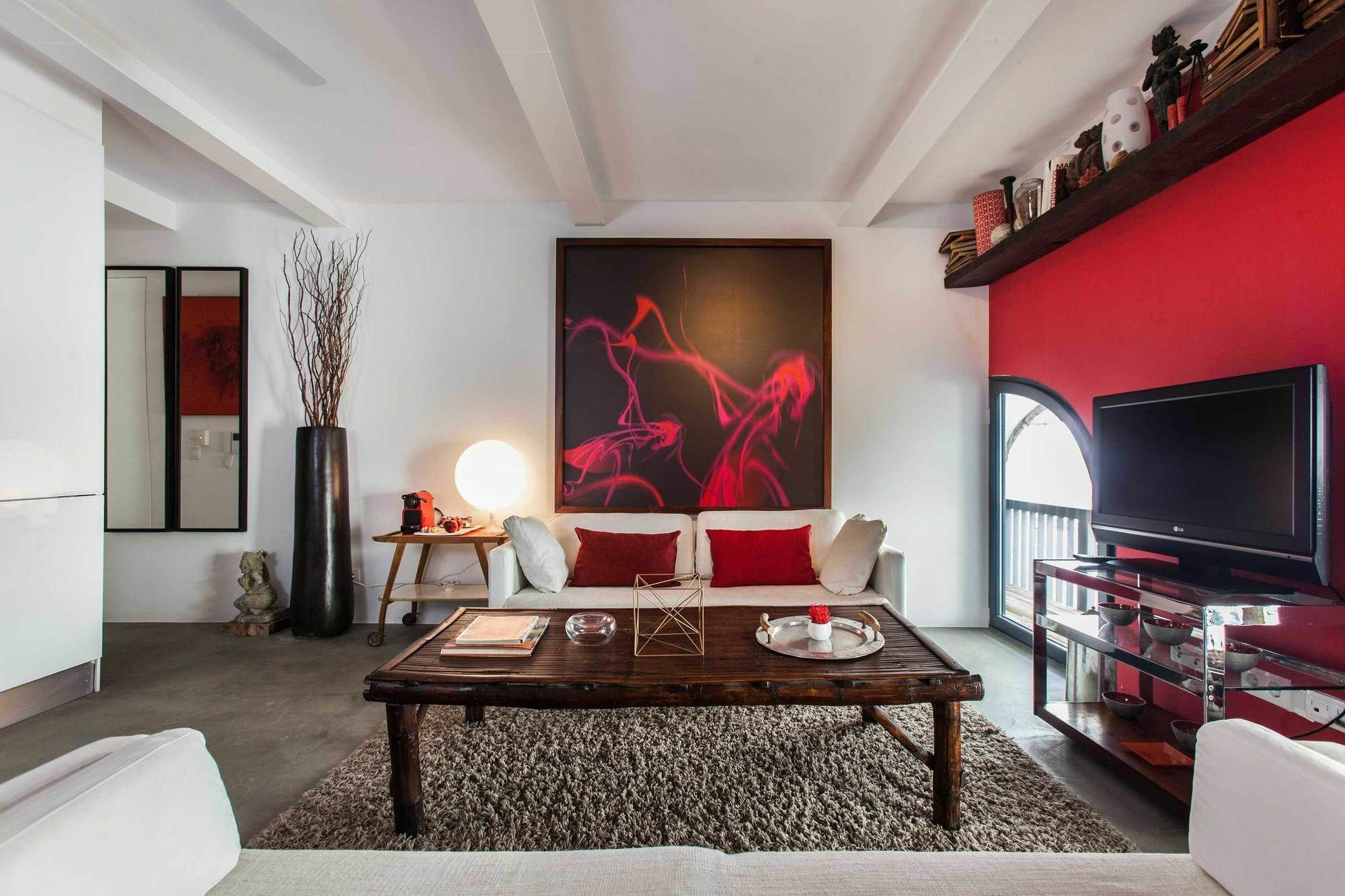 The Old Stables Chiado Apartments Lisboa 外观 照片